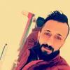 mustafasofe