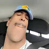 fuegomando