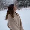 lea.benathan