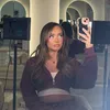 taylorleacropper