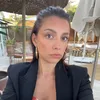 estellebastide
