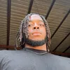 iamnickmilsap