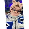 jessy1898