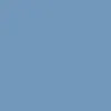 nz100100