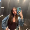 danasilberberg