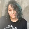 donatellamanni97