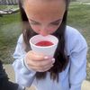 sarah_randall
