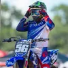 motozach56