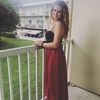 mikieleigh22