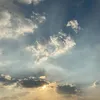 noor__52