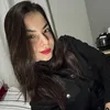 izabellabaldoino