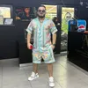 marioforan