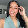 dudee_itsash