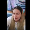 gladysfabiolaflores