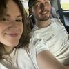lillianmcmahan1