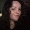 emilykeesee