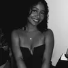 anitabanvna