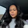 tiffannelemay