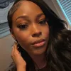 jadajnelle