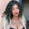ceciliaadrianedefr