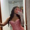 sweetbren2
