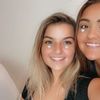 kaity_0123