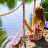 kristinapavlek