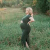 mshambyag
