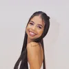 sarahvillela_