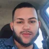 jonathansarwan