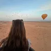 lizziii04