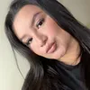 valeriasilva12__
