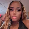 diamondlynell