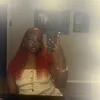 love.cheray