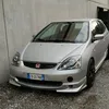 lorenz_ctr