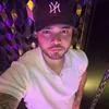 gamezhector20