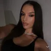 andreeasilvia