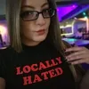 missjenny69