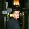 hassan_uk_41