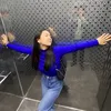 dilnaz_meiramova