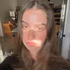 neta_simantov
