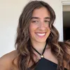 saraduplantie