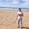 simocool