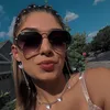 aleximarie
