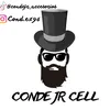 condejr_accesorios