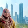 syazasulastry