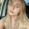 Roni basan