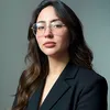 juliamatos_adv