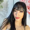 _annatrlz