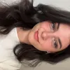 adelinarast